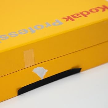 期限切れ　KODAK SUPRA ENDURA 8X10 N面　2010年頃 Kodak Endura Paper | eBay